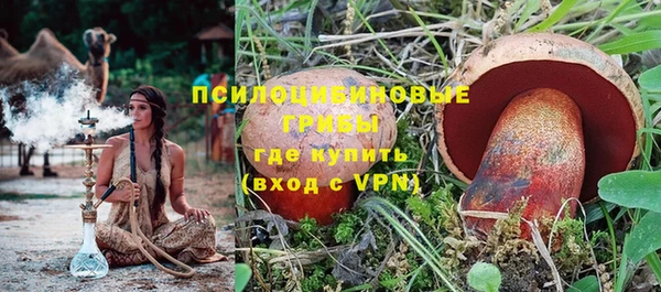 ALPHA-PVP Аркадак
